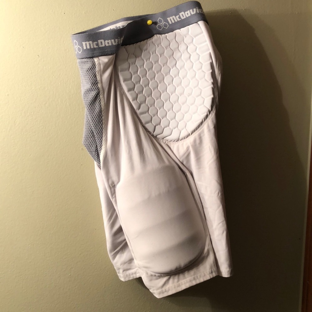 Compression Pants !!! - Picture 5 of 5